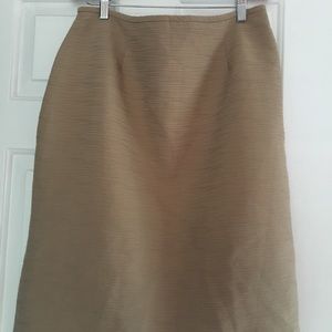 Women’s Suit